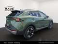Kia Sportage /SILBER/1.6 TGDI/MT6/2WD/150/MY2 Grün - thumbnail 6