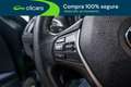 BMW 116 118iA (4.75) Gris - thumbnail 23