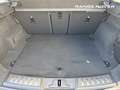 Land Rover Range Rover Evoque 2.0 P 200ch Flex Fuel R-Dynamic S AWD BVA Mark III Noir - thumbnail 11