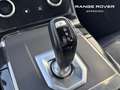 Land Rover Range Rover Evoque 2.0 P 200ch Flex Fuel R-Dynamic S AWD BVA Mark III Noir - thumbnail 18