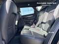 Land Rover Range Rover Evoque 2.0 P 200ch Flex Fuel R-Dynamic S AWD BVA Mark III Noir - thumbnail 10