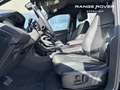 Land Rover Range Rover Evoque 2.0 P 200ch Flex Fuel R-Dynamic S AWD BVA Mark III Noir - thumbnail 6