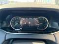 Land Rover Range Rover Evoque 2.0 P 200ch Flex Fuel R-Dynamic S AWD BVA Mark III Noir - thumbnail 14