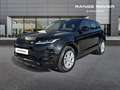 Land Rover Range Rover Evoque 2.0 P 200ch Flex Fuel R-Dynamic S AWD BVA Mark III Noir - thumbnail 1