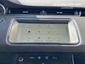Land Rover Range Rover Evoque 2.0 P 200ch Flex Fuel R-Dynamic S AWD BVA Mark III Noir - thumbnail 20