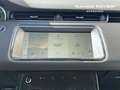 Land Rover Range Rover Evoque 2.0 P 200ch Flex Fuel R-Dynamic S AWD BVA Mark III Noir - thumbnail 19