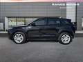 Land Rover Range Rover Evoque 2.0 P 200ch Flex Fuel R-Dynamic S AWD BVA Mark III Noir - thumbnail 2