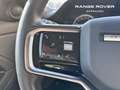 Land Rover Range Rover Evoque 2.0 P 200ch Flex Fuel R-Dynamic S AWD BVA Mark III Noir - thumbnail 15