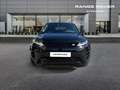 Land Rover Range Rover Evoque 2.0 P 200ch Flex Fuel R-Dynamic S AWD BVA Mark III Noir - thumbnail 5