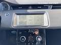 Land Rover Range Rover Evoque 2.0 P 200ch Flex Fuel R-Dynamic S AWD BVA Mark III Noir - thumbnail 9