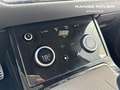 Land Rover Range Rover Evoque 2.0 P 200ch Flex Fuel R-Dynamic S AWD BVA Mark III Noir - thumbnail 17
