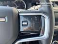 Land Rover Range Rover Evoque 2.0 P 200ch Flex Fuel R-Dynamic S AWD BVA Mark III Noir - thumbnail 16