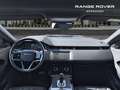 Land Rover Range Rover Evoque 2.0 P 200ch Flex Fuel R-Dynamic S AWD BVA Mark III Noir - thumbnail 7
