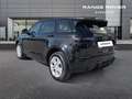 Land Rover Range Rover Evoque 2.0 P 200ch Flex Fuel R-Dynamic S AWD BVA Mark III Noir - thumbnail 3