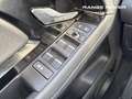 Land Rover Range Rover Evoque 2.0 P 200ch Flex Fuel R-Dynamic S AWD BVA Mark III Noir - thumbnail 13