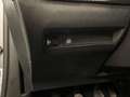 Peugeot 2008 1.5 bluehdi Active Pack s&s 110cv - PROMO Gris - thumbnail 17