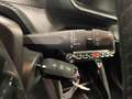 Peugeot 2008 1.5 bluehdi Active Pack s&s 110cv - PROMO Gris - thumbnail 23