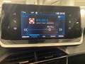 Peugeot 2008 1.5 bluehdi Active Pack s&s 110cv - PROMO Gris - thumbnail 10