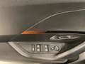 Peugeot 2008 1.5 bluehdi Active Pack s&s 110cv - PROMO Gris - thumbnail 24