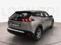 Peugeot 2008 1.5 bluehdi Active Pack s&s 110cv - PROMO Gris - thumbnail 4