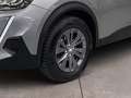 Peugeot 2008 1.5 bluehdi Active Pack s&s 110cv - PROMO Gris - thumbnail 15