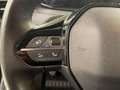 Peugeot 2008 1.5 bluehdi Active Pack s&s 110cv - PROMO Gris - thumbnail 13