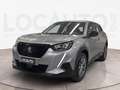 Peugeot 2008 1.5 bluehdi Active Pack s&s 110cv - PROMO Gris - thumbnail 1