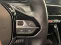 Peugeot 2008 1.5 bluehdi Active Pack s&s 110cv - PROMO Gris - thumbnail 14