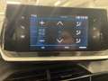 Peugeot 2008 1.5 bluehdi Active Pack s&s 110cv - PROMO Gris - thumbnail 18