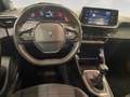 Peugeot 2008 1.5 bluehdi Active Pack s&s 110cv - PROMO Gris - thumbnail 26