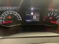 Peugeot 2008 1.5 bluehdi Active Pack s&s 110cv - PROMO Gris - thumbnail 16