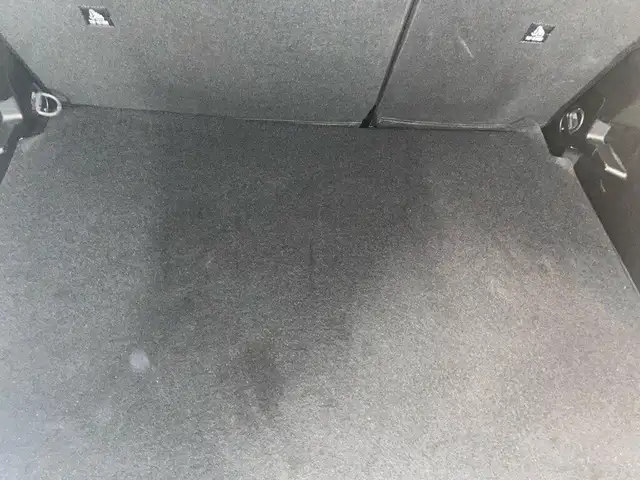 Peugeot 2008 view 9