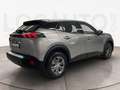 Peugeot 2008 1.5 bluehdi Active Pack s&s 110cv - PROMO Gris - thumbnail 27