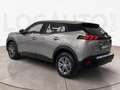 Peugeot 2008 1.5 bluehdi Active Pack s&s 110cv - PROMO Gris - thumbnail 5