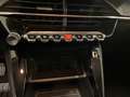 Peugeot 2008 1.5 bluehdi Active Pack s&s 110cv - PROMO Gris - thumbnail 11
