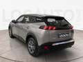 Peugeot 2008 1.5 bluehdi Active Pack s&s 110cv - PROMO Gris - thumbnail 25