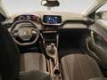 Peugeot 2008 1.5 bluehdi Active Pack s&s 110cv - PROMO Gris - thumbnail 6