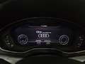 Audi Q5 45 TDI quattro Sport 231cv Bang&Olufsen Grigio - thumbnail 9