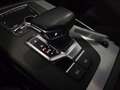 Audi Q5 45 TDI quattro Sport 231cv Bang&Olufsen Grigio - thumbnail 13