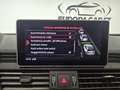 Audi Q5 45 TDI quattro Sport 231cv Bang&Olufsen Grigio - thumbnail 15