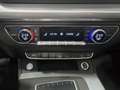 Audi Q5 45 TDI quattro Sport 231cv Bang&Olufsen Grigio - thumbnail 11
