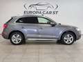 Audi Q5 45 TDI quattro Sport 231cv Bang&Olufsen Grigio - thumbnail 3