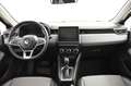Renault Clio 1.6 E-Tech full hybrid Evolution 145cv - DOPPIO Czarny - thumbnail 11