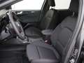 Ford Focus Wagon 1.0 EcoBoost Hybrid ST Line X | NU MET €1500 Grijs - thumbnail 7