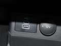 Ford Focus Wagon 1.0 EcoBoost Hybrid ST Line X | NU MET €1500 Grijs - thumbnail 21