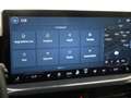 Ford Focus Wagon 1.0 EcoBoost Hybrid ST Line X | NU MET €1500 Grijs - thumbnail 17