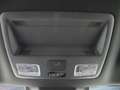 Ford Focus Wagon 1.0 EcoBoost Hybrid ST Line X | NU MET €1500 Grijs - thumbnail 23