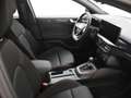 Ford Focus Wagon 1.0 EcoBoost Hybrid ST Line X | NU MET €1500 Grijs - thumbnail 13