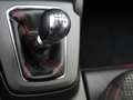 Ford Focus Wagon 1.0 EcoBoost Hybrid ST Line X | NU MET €1500 Grijs - thumbnail 12