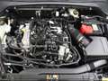 Ford Focus Wagon 1.0 EcoBoost Hybrid ST Line X | NU MET €1500 Grijs - thumbnail 26